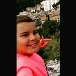 Pedro Vilar - @pedro.vilar.125 - Instagram