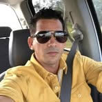 Pedro Vilar - Facebook