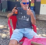 Pedro Vilar - Facebook
