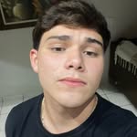 Pedro Vilar - @vilarpedro_ - Instagram