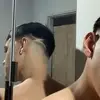 Pedro vilar - @pedro.vilar23 - TikTok