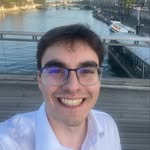 Pedro Vilar - @pedro_vilar - Instagram