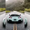 Pedro Vilar - @4k_pedro123 - TikTok