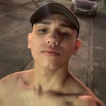 Pedro Vilar - @pedrovilarr_ - Instagram