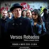 Pedro Vilar - @pedro.vilar61 - TikTok