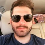 Pedro Vilar - @ped.rovilar - Instagram