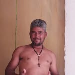 Pedro Vilar - @pedro.vilat - Instagram