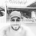 Pedro Vilar Alves - @pedrovilaralves - Instagram