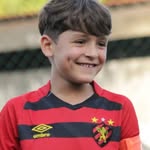 Pedro Vilar Calheiros - @magopeu11_2016 - Instagram