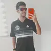 Pedro Vilar - @pedrovilar33 - TikTok