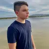 Pedro Vilar - @vilarpedro_ - TikTok