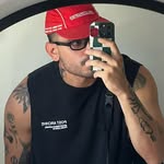 Pedro Vilar F. Mourão - @peuvilarr - Instagram