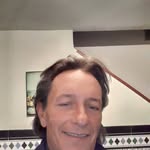 pedro vilar fernandez - @pedrovilarfernandez - Instagram