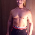 Pedro Vilar Peraire - @fit_alos40_ymas - Instagram
