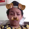 Pedro Vilar - @pedrovilar - TikTok