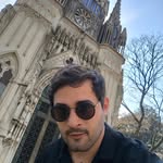 Pedro Vilarim - @pedrovilarim_ - Instagram