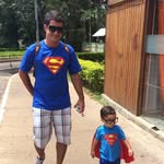 Pedro Vilarim - @pedrovilarimm - Instagram