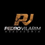 Pedro Vilarim - @pedrovilarim_assessoria - Instagram