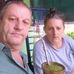 Gilson Pedro Vogt - Facebook
