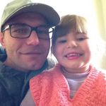 João Pedro Vogt - @joaopedrovogt - Instagram