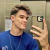 Pedrinho - @pedrovogt - TikTok