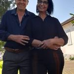 Pedro Adelmo Vogt Vogt - @pedroadelmovogt - Instagram