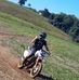 Pedro Henrique Vogt - Facebook