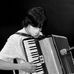Pedro Henrique Vogt - Facebook