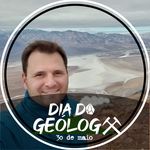 Pedro Henrique Vogt Silveira - @pedro_vogt - Instagram