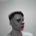 Pedro Henrique Vogt Verolla - @pedrohenriquevogt - Instagram