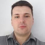 Pedro Leodato Vogt Rieter - @pedrorieteradv - Instagram