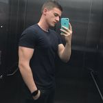 Pedro Lucas Vogt - @pedrolvogt - Instagram