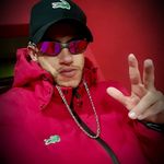 Pedro Luis Vogt Gracelli - @u_pedrinhoplvg22 - Instagram