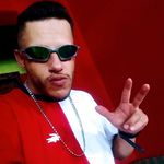 Pedro Luis Vogt Gracelli - @pedroluisvogtgracelli - Instagram
