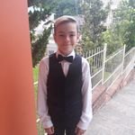 Pedro otavio vogt de medeiros - @pedrovogtdemedeiros - Instagram