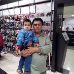 Pedro Pozas Vogt - @pozasvogt - Instagram