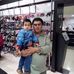 Pedro Pozas Vogt - Facebook