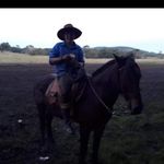 Pedro Reginaldo Becker Vogt - @pedrobeckervogt - Instagram