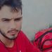Pedro Silva Vogt - Facebook