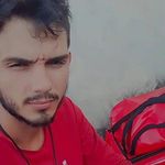 Pedro Silva Vogt - @pedrosilva9672 - Instagram