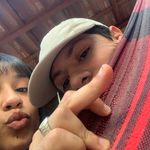 Pedro Vogt - @pvogt_ - Instagram
