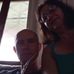 Pedro Vogt - Facebook