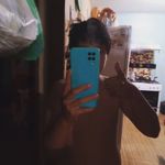 Pedro Vogt - @vogtpedro15 - Instagram