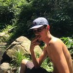 Pedro Vogt - @pedrovogt_ - Instagram