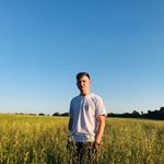 Pedro Vogt - @pedro.vogt - Instagram