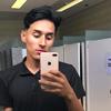 Pedro Vogt - @pedrovogtlks - TikTok