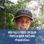 Pedro Wilchen Vogt - @wilchenvogt - Instagram
