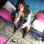 Pedrosilva - @pedro_vogt_silva - Instagram