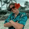 eu i ninguém - @webb...pedro - TikTok