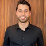 Joao Pedro Webber - @joaopedrowebber - Instagram